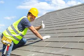 Best Roof Leak Repair  in Jerome, IL